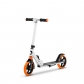 Lionelo Luca - Тротинетка Продукт Lionelo Luca - Тротинетка - 15 - BG Hlapeta